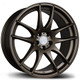 Avid1 AV-32 Bronze Avid1 AV-32 Bronze